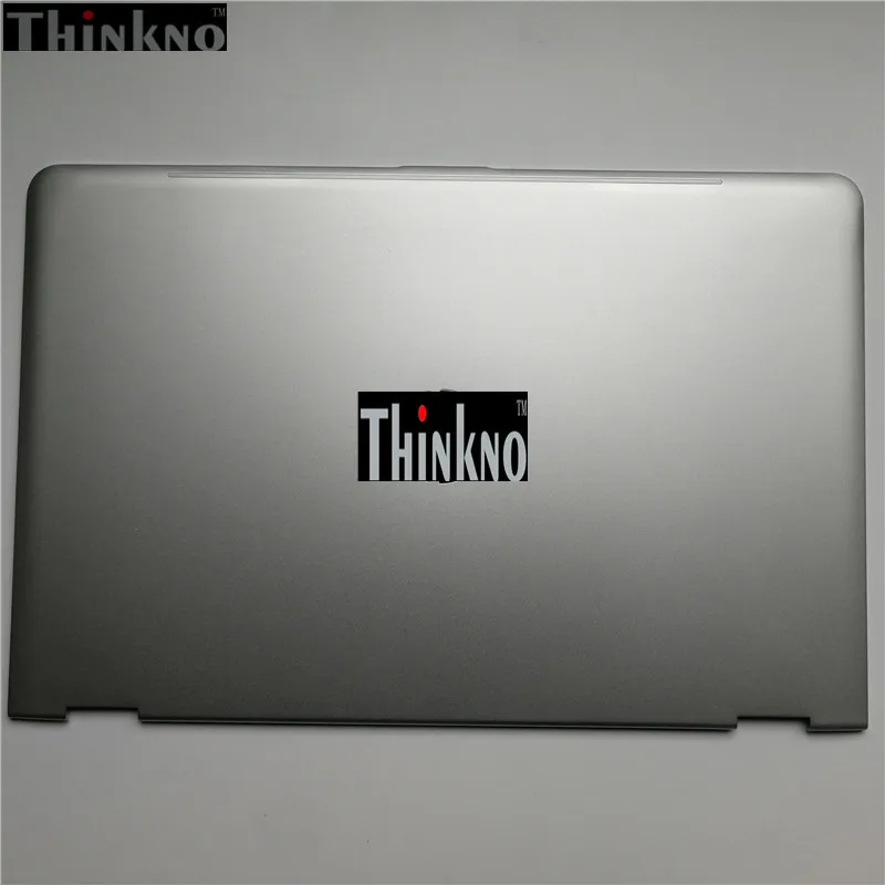 New Genuine For HP Envy X360 M6 M6-W Bottom Case Cover Door 807521-001