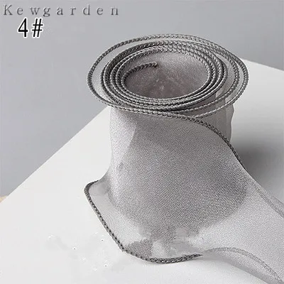 301