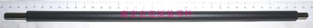 

New Original Kyocera ROLLER MC for:FS-6025 6030 6525 6530 M4028