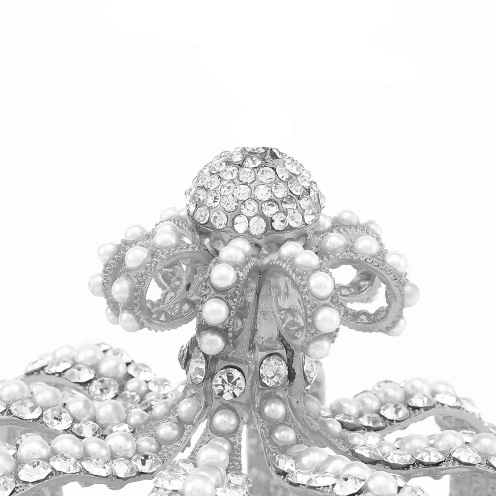 HG00093 (11)