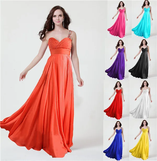 Dress: shift dress, royal blue, coral, peach, halter dress ... Dress: shift dress, royal blue, coral, peach, halter dress ...