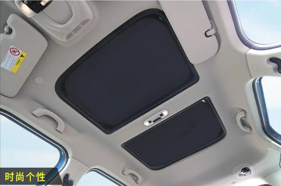 QQ截图20190507131447