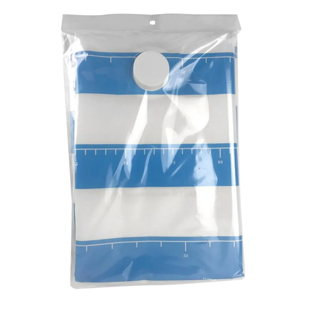 

Large Size Travel Kitchen Food Clothes Vacuum Bag Storage Bags For Vacuum Sealer Food Fresh Long Keeping Vacuum Packaging Bags
