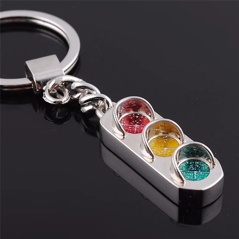 3D World Cup Metal Gift Keychain Motorcycle Aircraft Train Key Ring Jewelry Car Key Chain Game Key Holder Souvenir chaveiro para 5