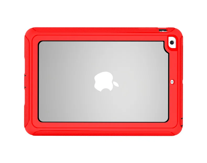 ipad mini 123.252