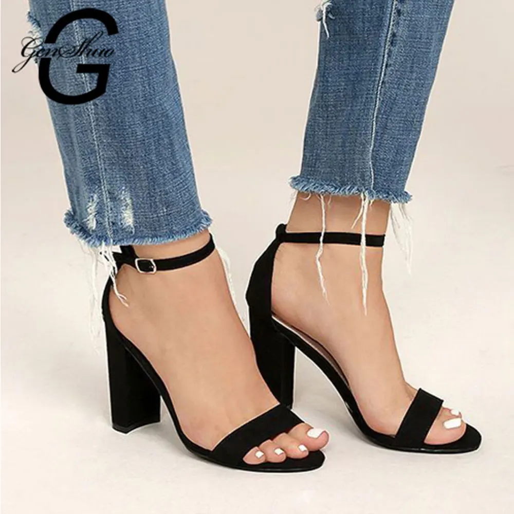 sandales femmes