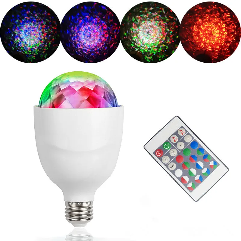 How To Sync Your Rooms Lighting With Music How To Sync Your Rooms Lighting With Music
