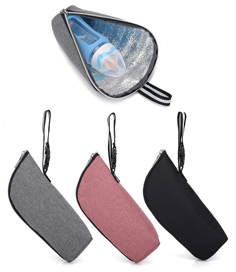 Fashion Baby Diaper Bags With Usb Interface Large Capacity Waterproof Mummy Maternity Nappy Bag For Mom Multifunctional Backpack (5)