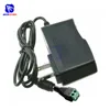 AC 100 -240V 0.5A to DC 12V 1A/DC 12V 2A US Plug Power Adapter Transformer 2.1*5.5 mm Power Jack Female Connector for LED Strip ► Photo 2/6