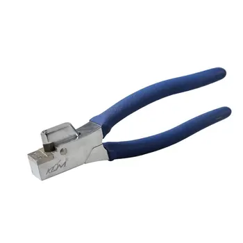 

KLOM Key Cutter key cut tool