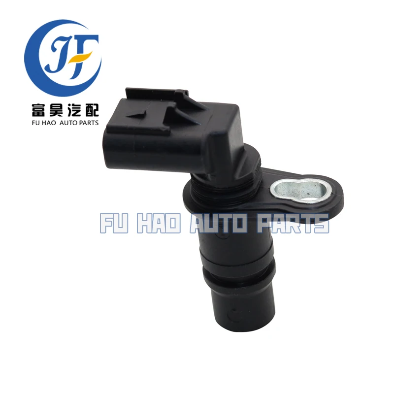 Crank Shaft Position Sensor For Cummins Dodge Ram Turbo Diesel 2872279