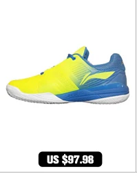Tennis-Shoes_07