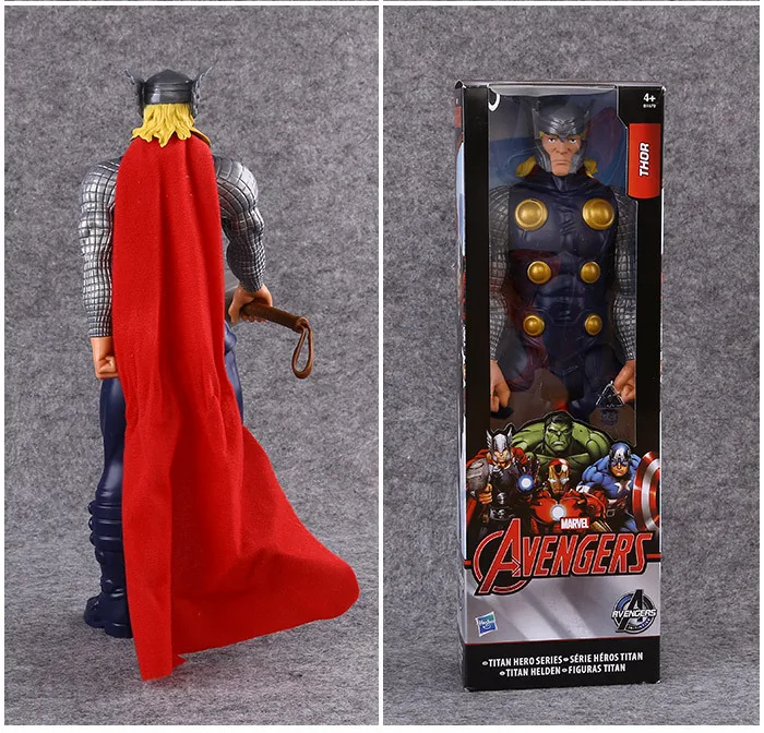 1" 30 см супер герой мстители фигурка игрушка Капитан Америка, Железный человек, Росомаха, Человек-паук, Raytheon Модель Куклы Детский подарок