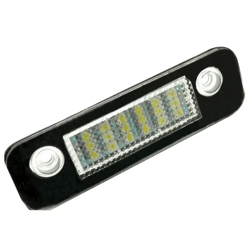CP305-3