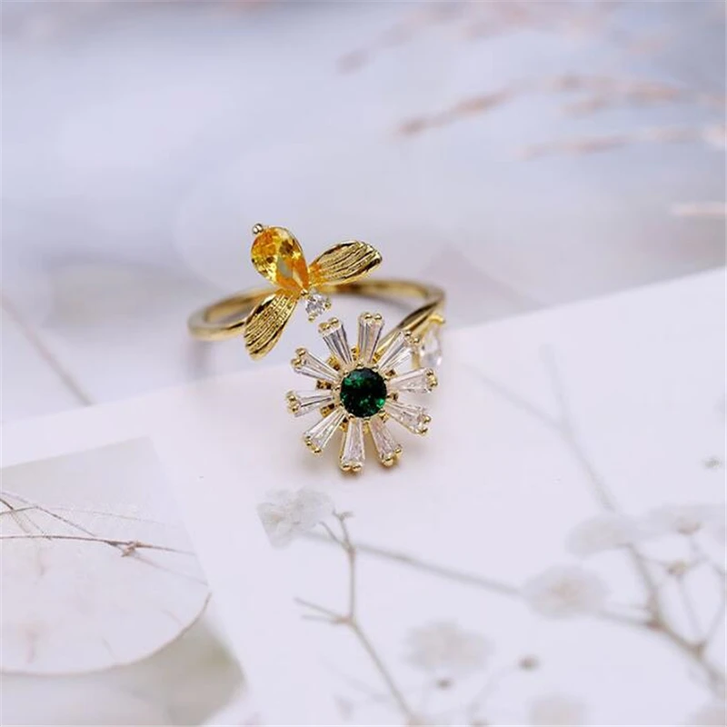 QQ20190412160913