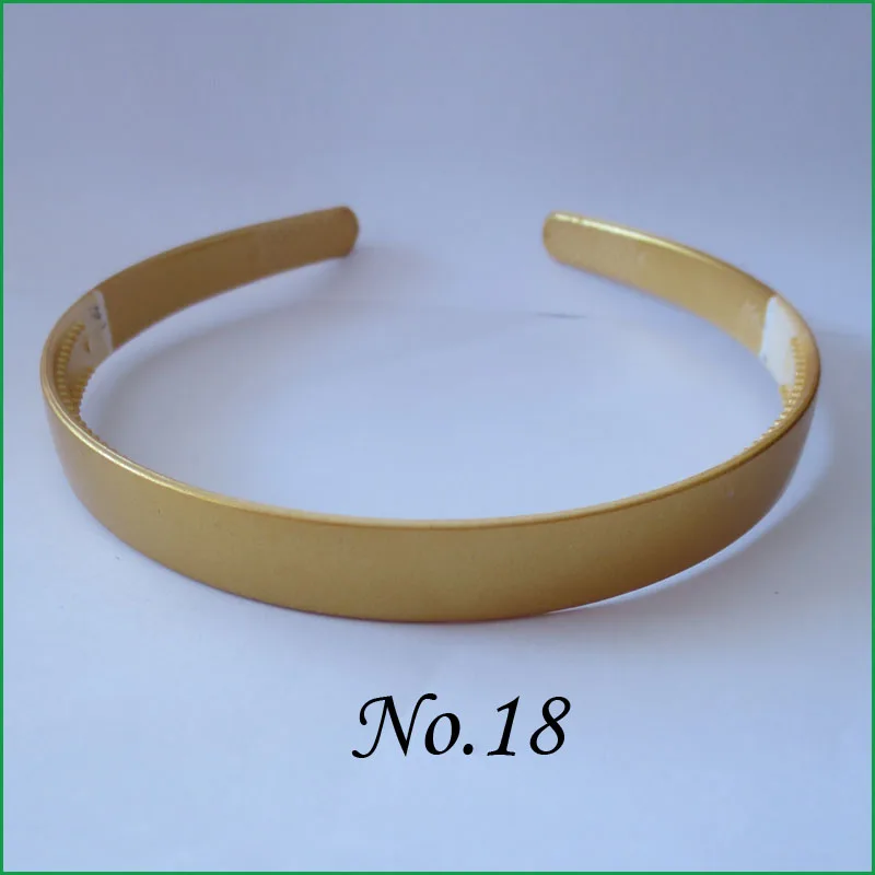 18