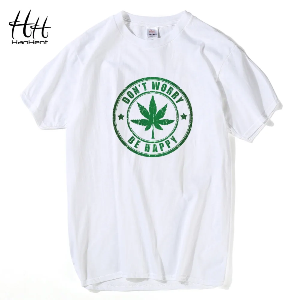 Mens Designer Clothes Online Canada Mens Designer Clothes Online Canada