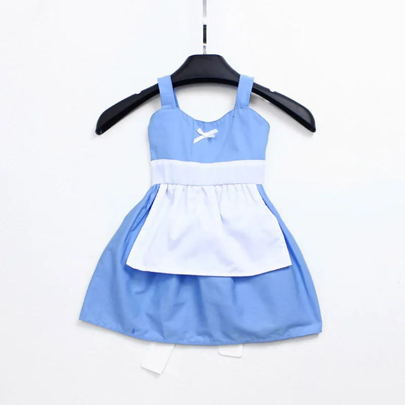 Princess Casual Dress 01 (4)