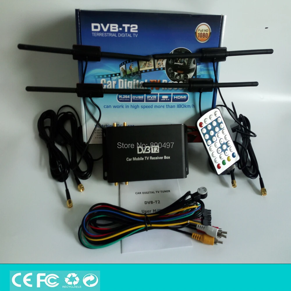 ELS-AEP-153 (7)