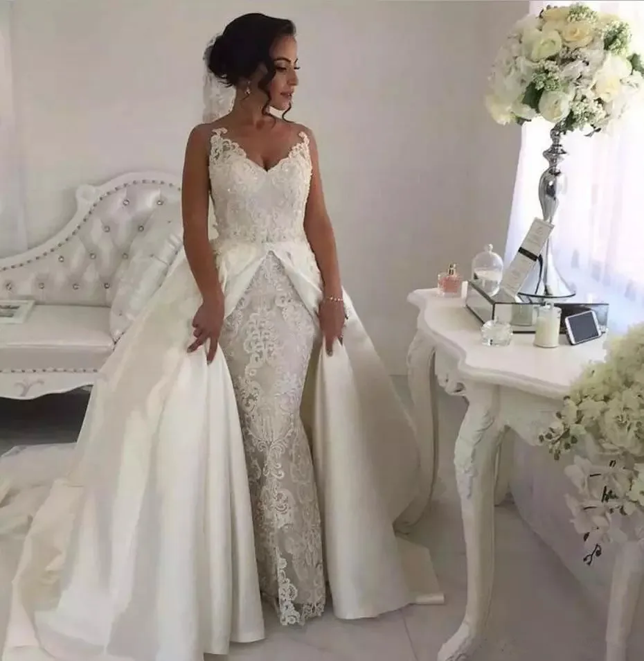modest-crystals-lace-overskirt-a-line-wedding-dresses-sexy-v-neck-sleeveless-beaded-appliques-2018-wedding-bridal-gowns-vestidos-custom-made.webp (1)_
