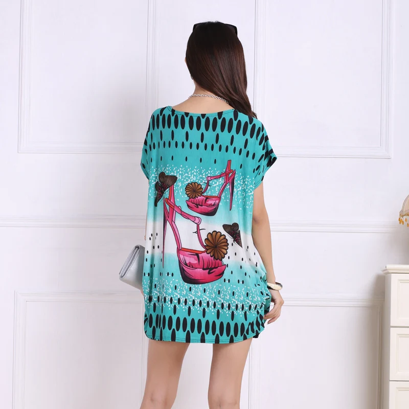 ML020 (4)