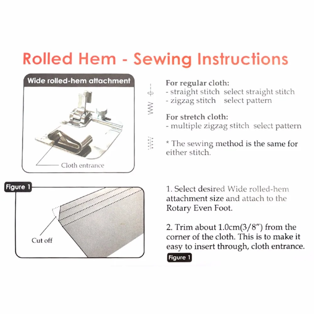 TB2djbDbpXXXXXXXpXXXXXXXXXX_!!103423104