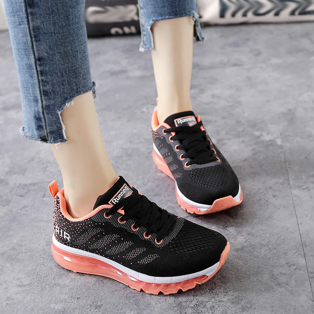 

women sneakers platform 2019 spring shoes woman sneakers black women shoes summer sneakers shallow pumps shoes 2019 spring