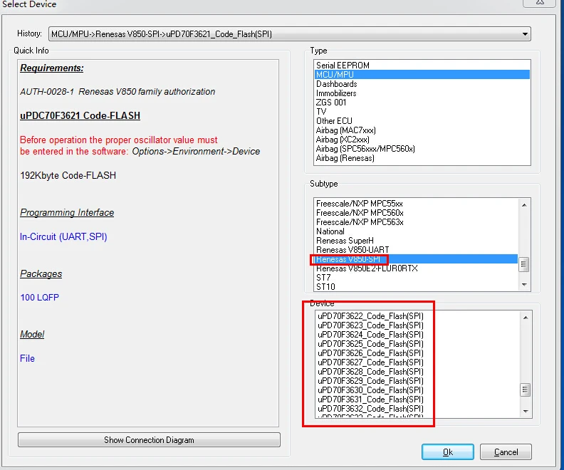 XPROG V5.55 V5.70 V5.74 V5.84 V5.60 X-PROG M металлический ящик Xprog V5.84 XPROG-M ECU Программатор инструмент X-Prog M Box V5.84 Полные Адаптеры