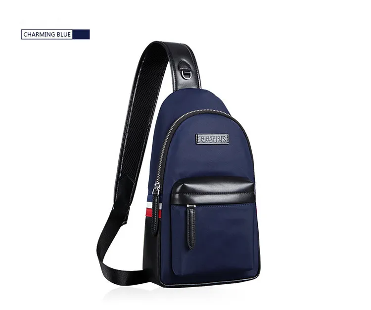 8013 sling bag_17