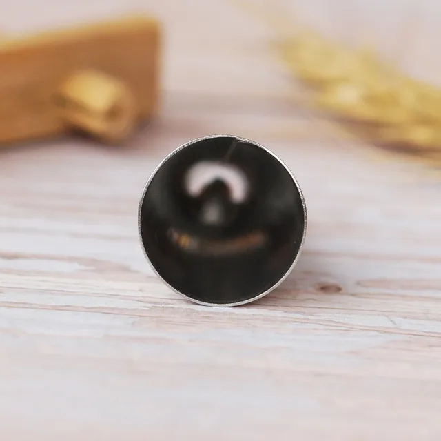 #81 Csővezeték -Fúvókák Süteményekhez A Tészta Dekorációs Dekoráció Tippek Sütőeszközök Krizantém Fenyőmag Szirmok Készítése - Image 4