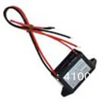 Генератор отрицательных ионов/генератор анионов/части ионизатора(45*23*30) 220V 110v DC 12v опционально 50-60HZ