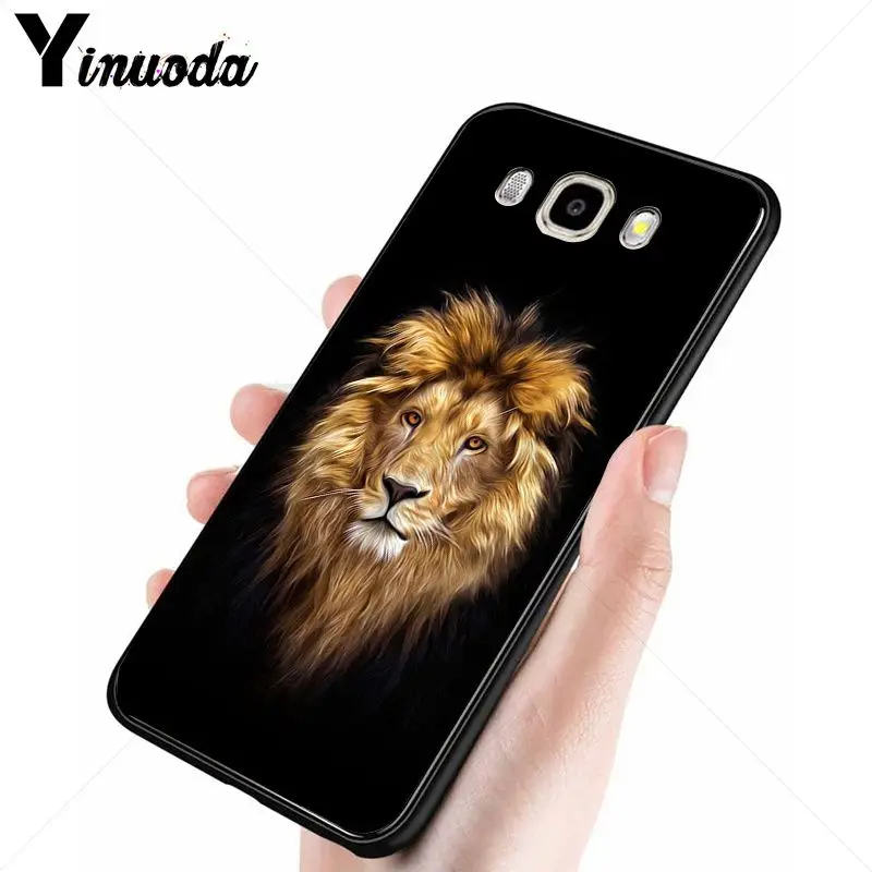ASLAN LION THE CHRONICLES 