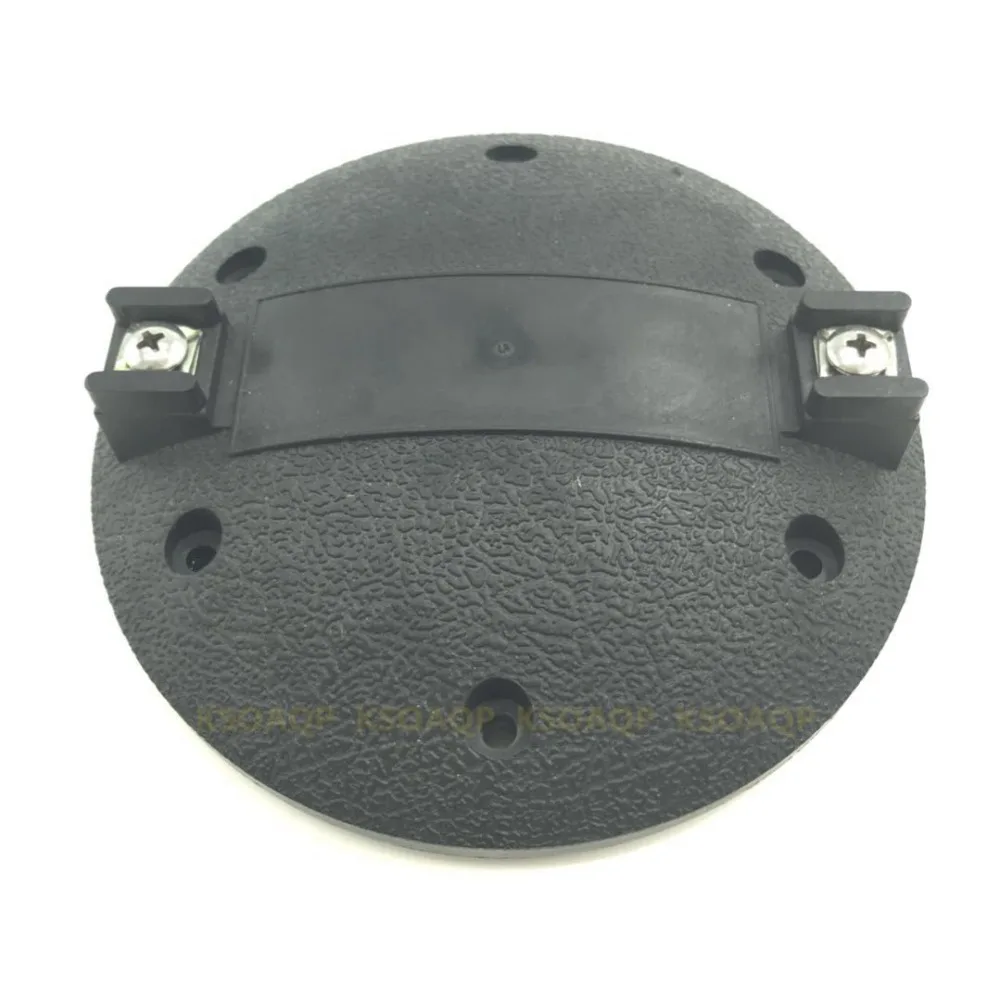

Replacement Diaphragm EV Electro Voice EV DH5-8 DH6-8 DH7-8 ND5A-8 ND6-8, 84234xx, Y000734100 8 ohm