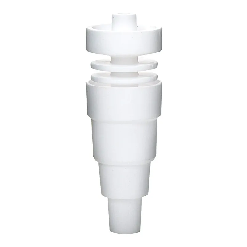 m-f-ceramic-6-in-1-domeless-nail-1