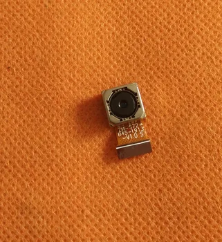 

Original Photo Rear Back Camera 8.0MP Module For uhans A101 Free shipping