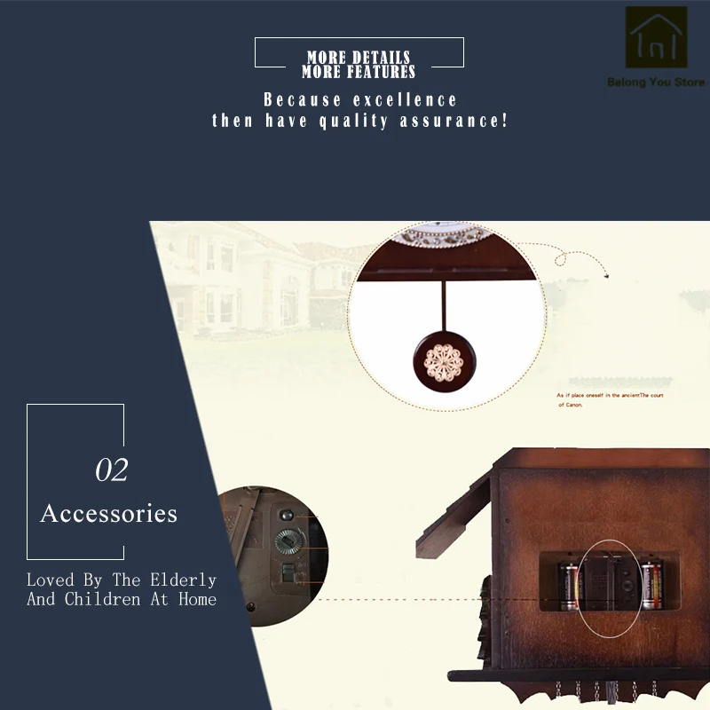 (6)