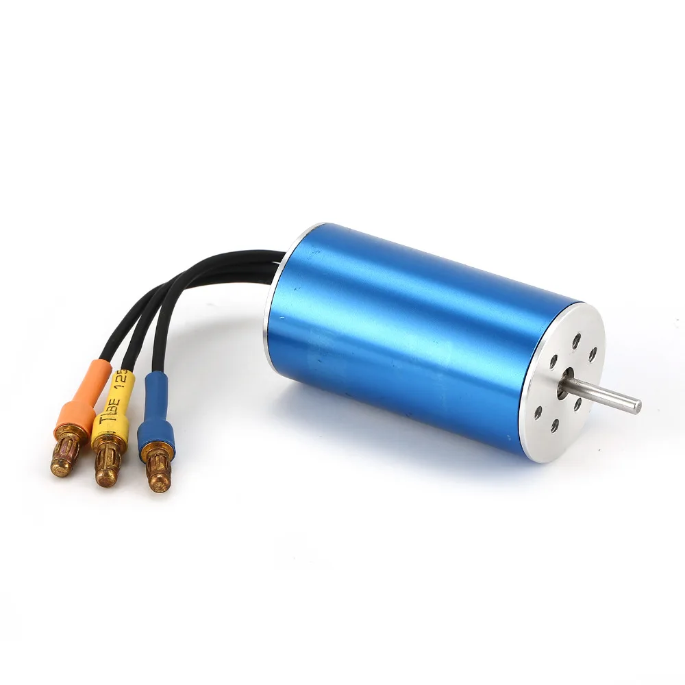 RC160800-D-5
