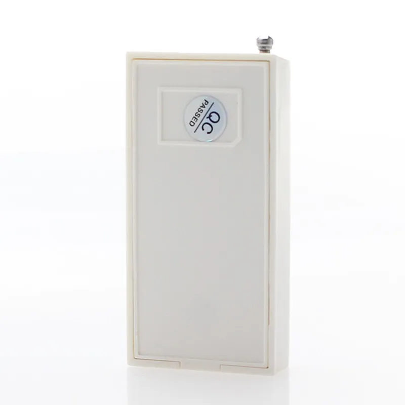 5pcs-lot-Wireless-External-Antenna-Door-Window-Vibration-Detector-Shock-sensor-Work-With-Wireless-Home-Burglar (5)