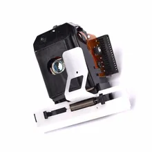 Замена для SONY DHC-FL3 CD плеер запасные части лазерные линзы Lasereinheit модульный блок DHCFL3 Оптический Пикап BlocOptique