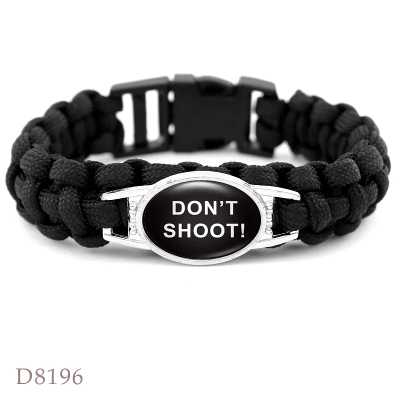 D8196