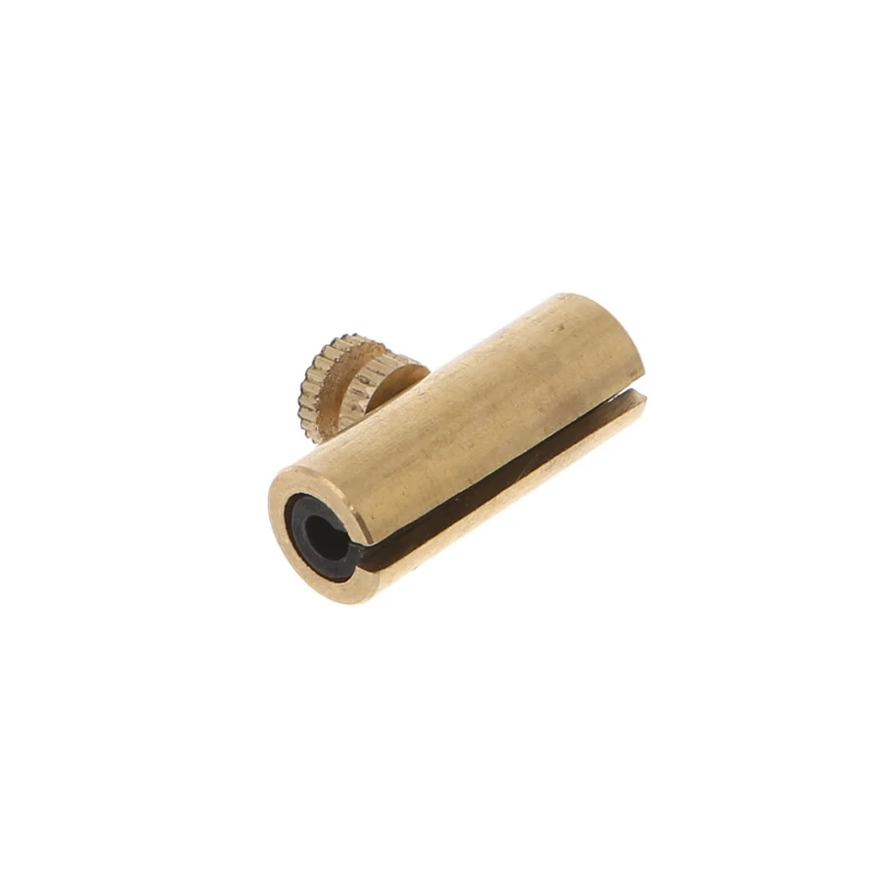 

Professional Metal Wolf Tone Eliminator Eliminate Mute Suppressor for Cello