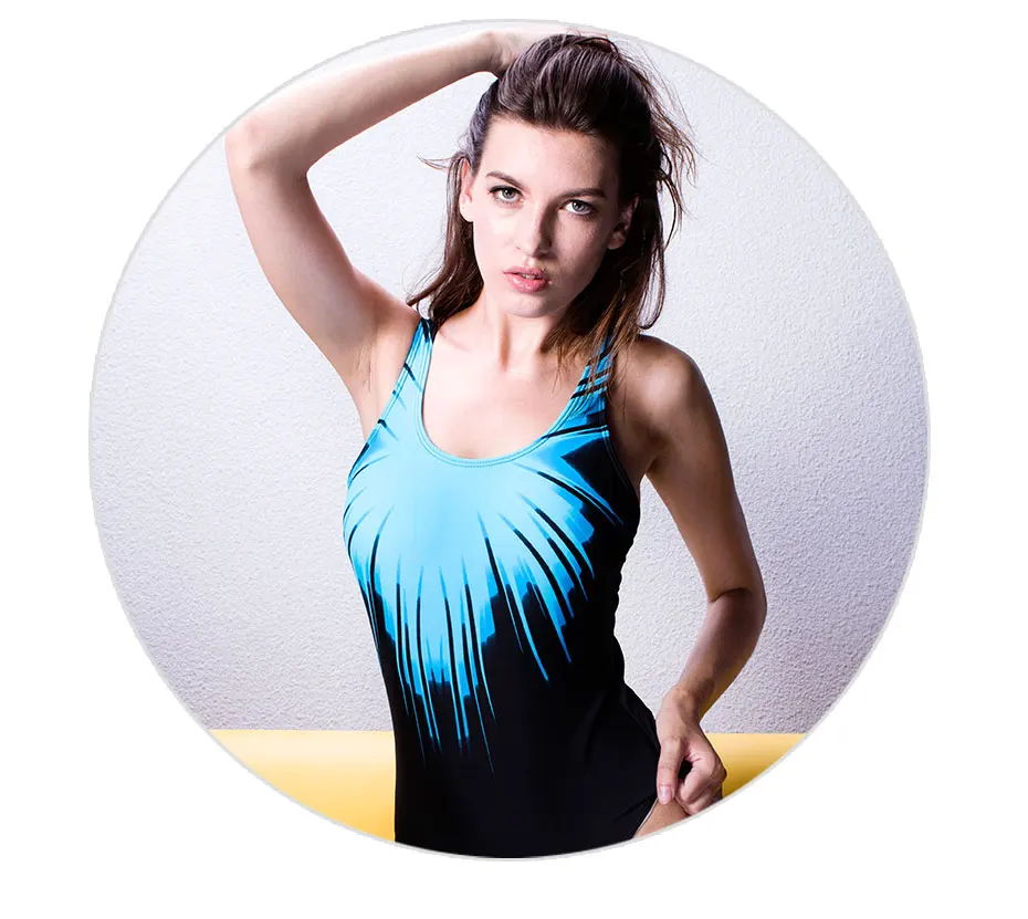 one piece swimsuit (4)