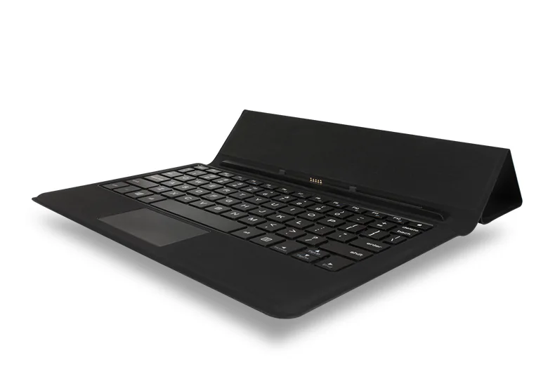 

News 10.1 inch Tablet PC keyboard for Jumper EZpad 7 US layout