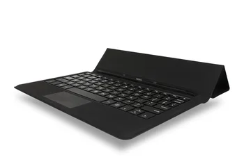 

tops 10.1 inch Tablet PC keyboard for Jumper EZpad 7 US layout