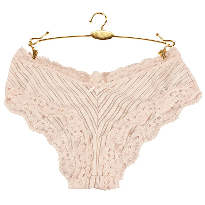 Купить Женское Кружевное Белье Большого Размера
