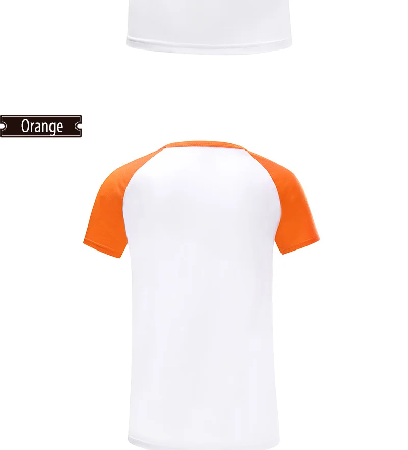 Мужская футболка Топ-модные шорты с рукавами на заказ Печать логотипа фото футболка мужская s футболка крутая рубашка для мужчин дышащие топы