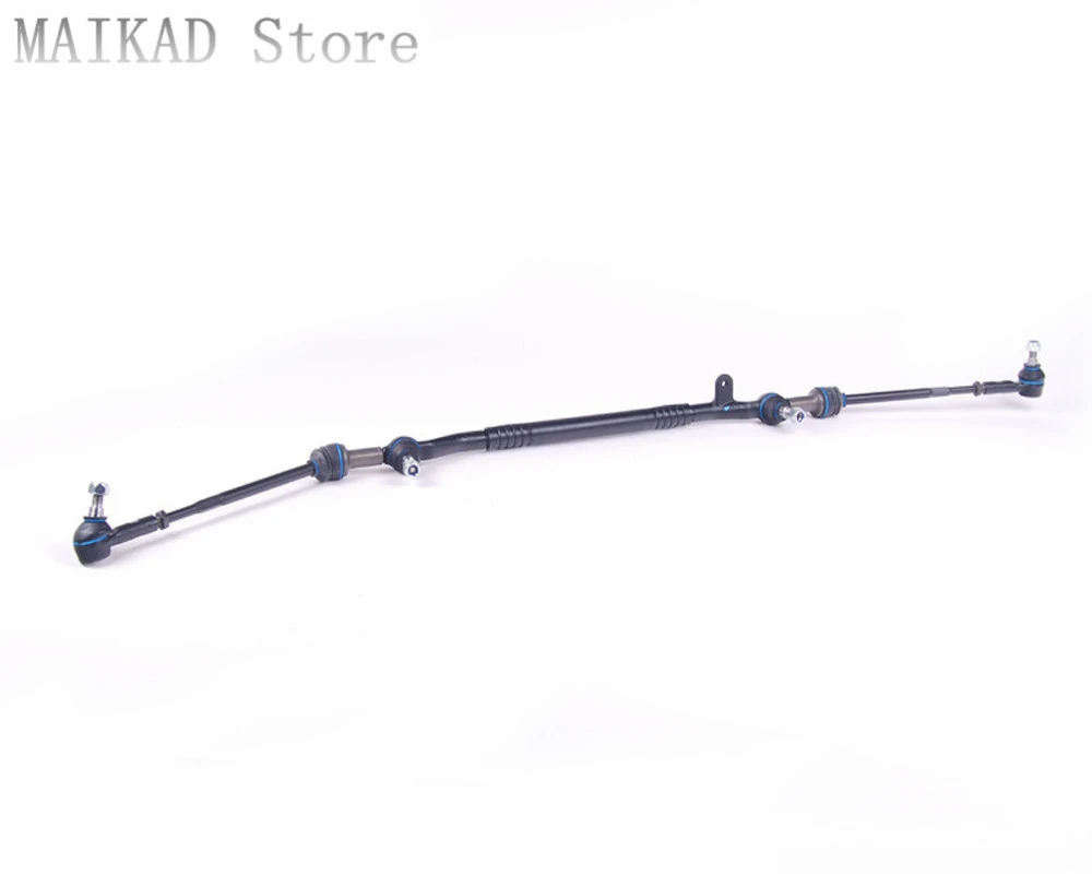 Tie Rod Assembly Drag Link Center Drag Link Tie Rod For Mercedes Benz W202 C180 C200 C220 C240 C280 C230 C250 A2024600405 Shock Absorber Parts Aliexpress