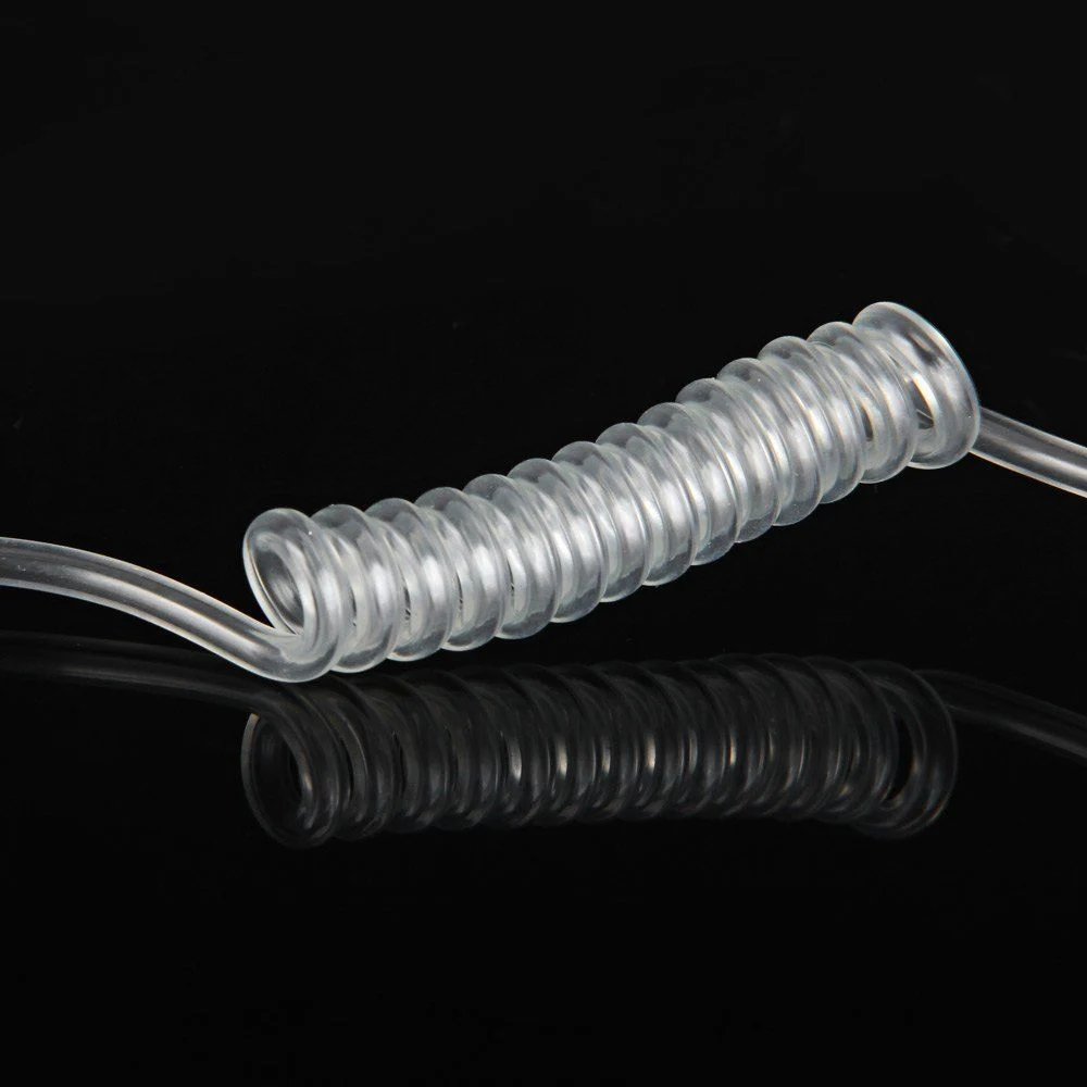 Анти-излучения наушники в ухо Гарнитура шумоподавления наушники для ...