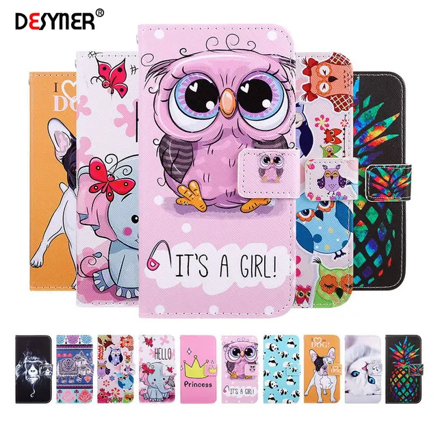 Cheap Luxury Flip Wallet Case for iPhone X 6 7 8 Plus 5 SE Book Style Pu Leather Cover for iPhone X 6 7 8 Plus 5 Painted Phone Cases Cheap Luxury Flip Wallet Case for iPhone X 6 7 8 Plus 5 SE Book Style Pu Leather Cover for iPhone X 6 7 8 Plus 5 Painted Phone Cases
