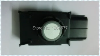 

Free Shipping! Parking Sensor 89341-58030 For Toyota Camry ANH20 GG20/25